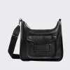 PIERRE HARDY ALPHA DAY BAG Store