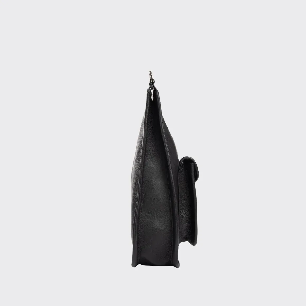 PIERRE HARDY ALPHA DAY BAG Store