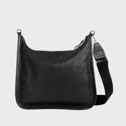 PIERRE HARDY ALPHA DAY BAG Store