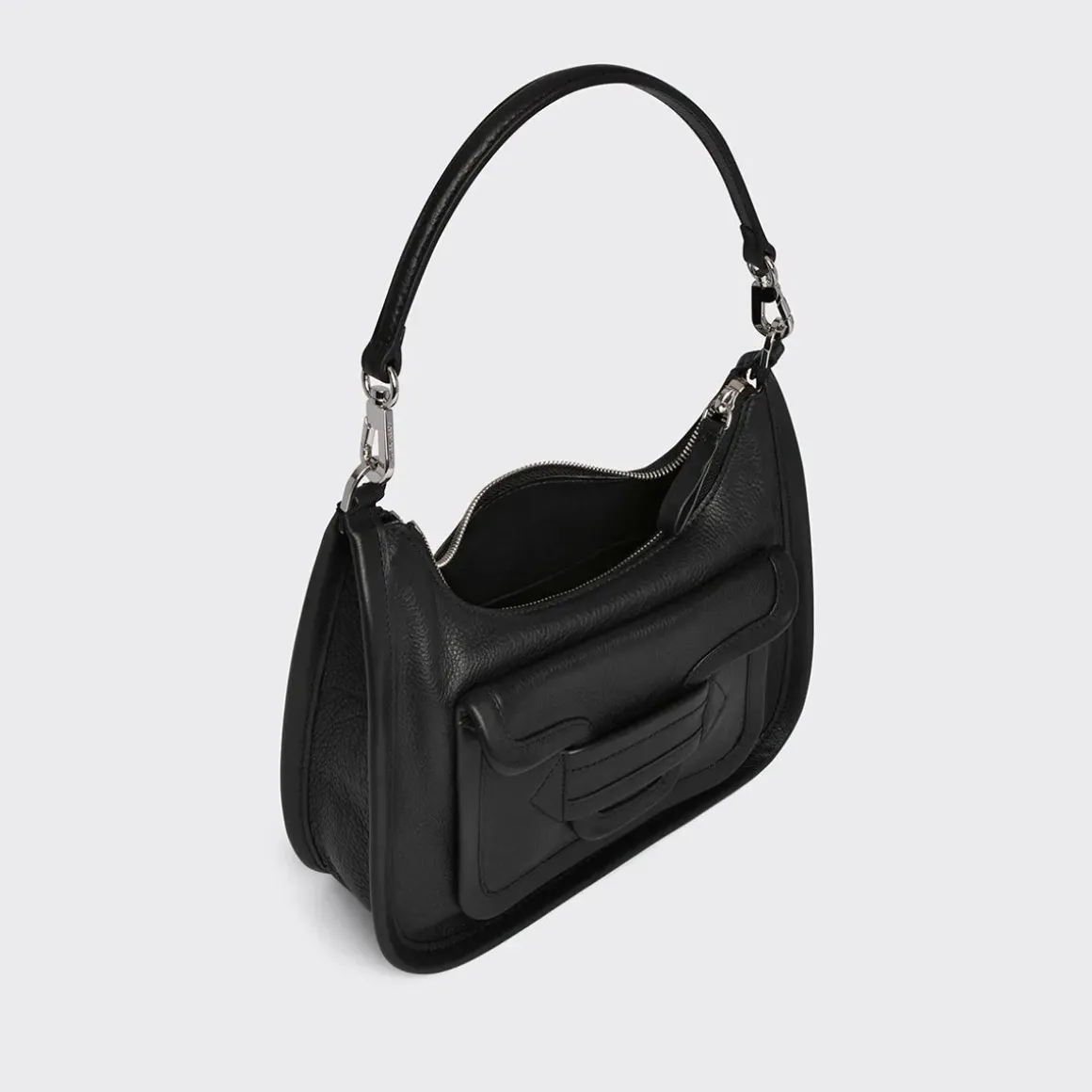 PIERRE HARDY ALPHA DAY MISS BAG Sale