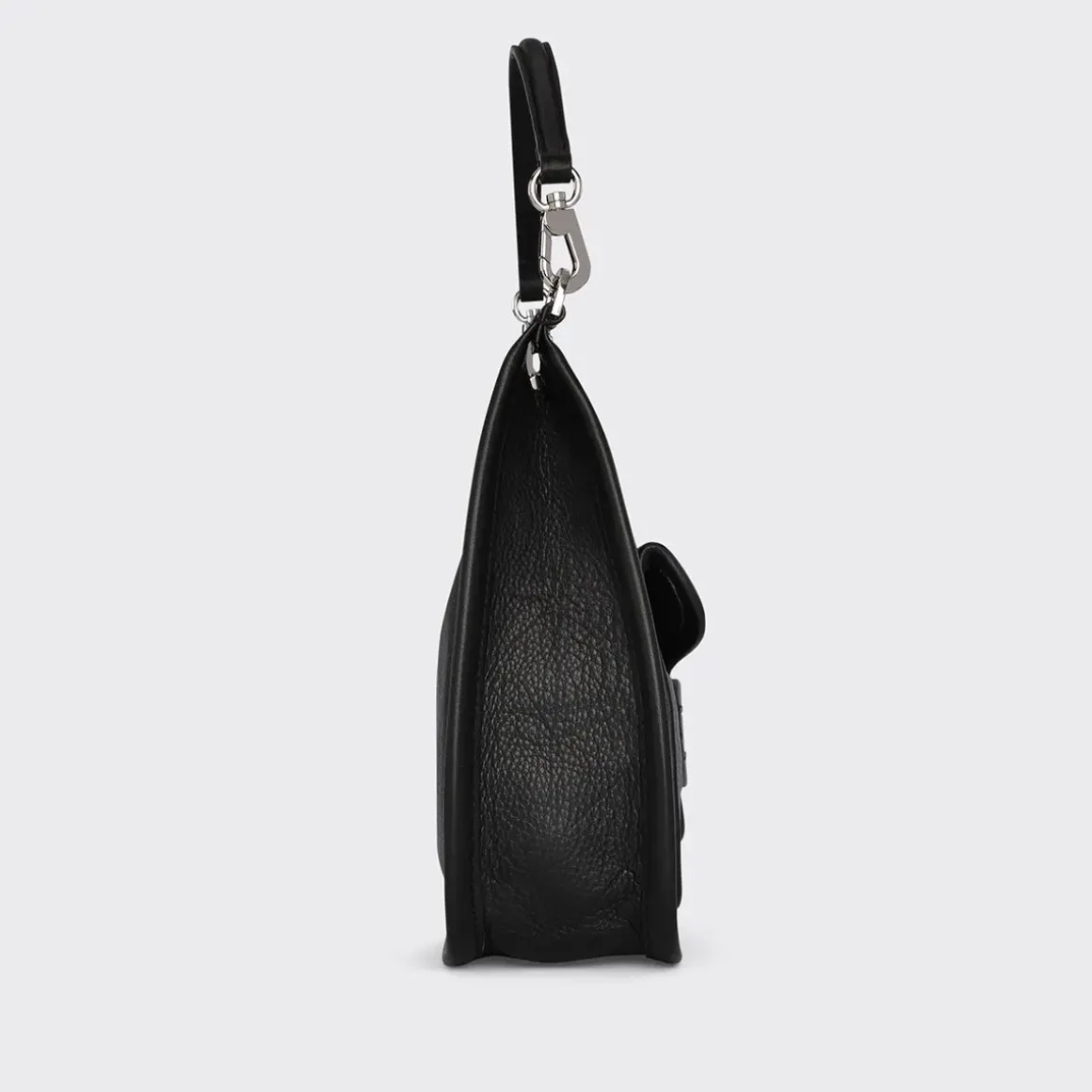 PIERRE HARDY ALPHA DAY MISS BAG Sale