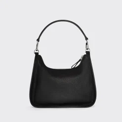 PIERRE HARDY ALPHA DAY MISS BAG Sale