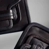 PIERRE HARDY ALPHA MAXI HANDBAG Black,navy Outlet