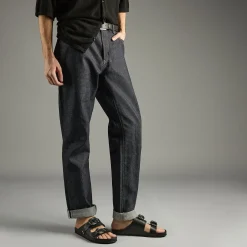 PIERRE HARDY BEACH RIDER FLAT MULE Black Store