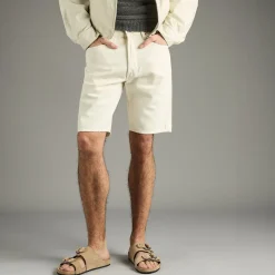 PIERRE HARDY BEACH RIDER FLAT MULE Sand Clearance