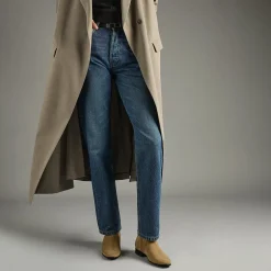 PIERRE HARDY 400 BOOTS Sand New