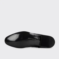 PIERRE HARDY 400 BOOTS Black Flash Sale