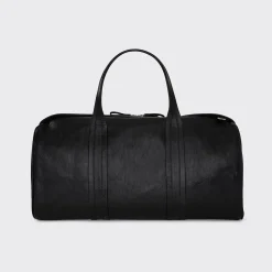 PIERRE HARDY CAB TRAVEL BAG Black Store