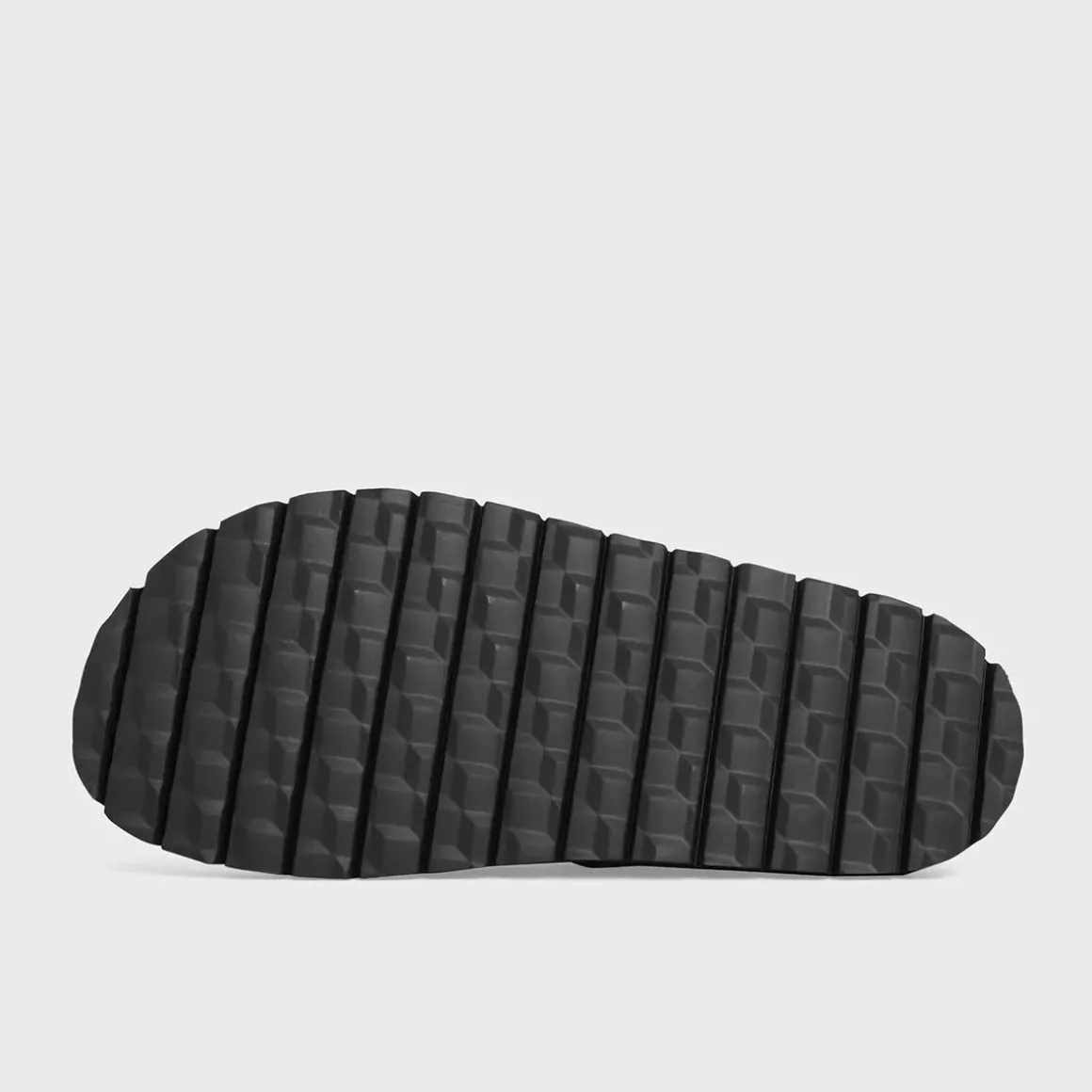 PIERRE HARDY CROSS RIDER FLAT SANDAL Tobacco,black,white Cheap