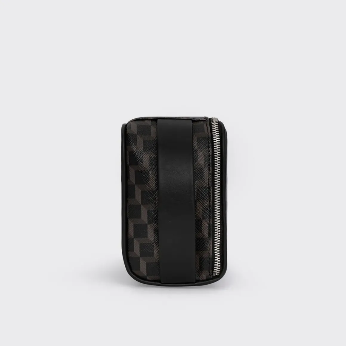 PIERRE HARDY DOPP KIT Black Online