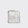 PIERRE HARDY HONORÉ WALLET Silver Shop