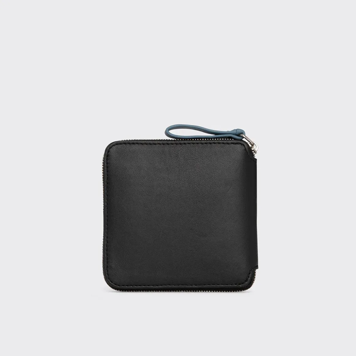 PIERRE HARDY HONORÉ WALLET Black,red,tobacco Sale
