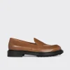 PIERRE HARDY JOHN LOAFER Cognac Clearance