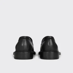 PIERRE HARDY JOHN LOAFER Black Discount