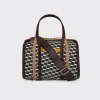 PIERRE HARDY MINI CAB BAG Black,burgundy,yellow,cappuccino Cheap