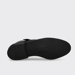 PIERRE HARDY MODICA SANDAL Black Cheap