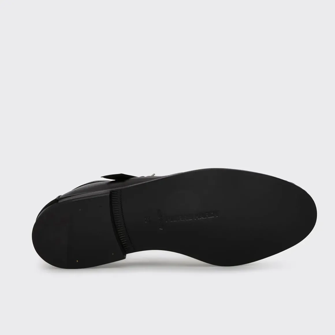 PIERRE HARDY MODICA SANDAL Black Cheap