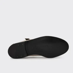 PIERRE HARDY MODICA SANDAL Offwhite Hot