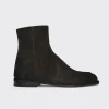 PIERRE HARDY NOTO BOOTS Black Sale