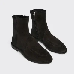 PIERRE HARDY NOTO BOOTS Black Sale