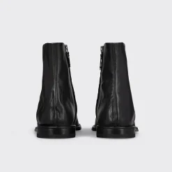 PIERRE HARDY NOTO BOOTS Black Store