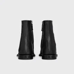 PIERRE HARDY NOTO BOOTS Black Discount