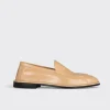 PIERRE HARDY NOTO LOAFER Beige Outlet