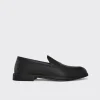 PIERRE HARDY NOTO LOAFER Black Online