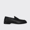 PIERRE HARDY NOTO LOAFER Black Clearance
