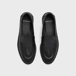 PIERRE HARDY NOTO LOAFER Black Clearance
