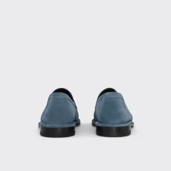 PIERRE HARDY NOTO LOAFER Bluesky Cheap