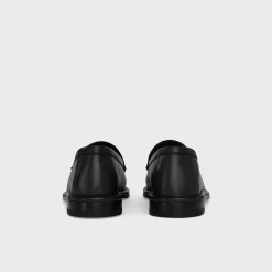 PIERRE HARDY NOTO LOAFER Black Clearance