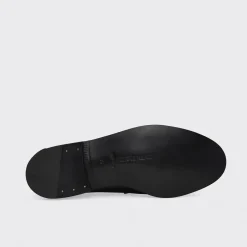 PIERRE HARDY NOTO LOAFER Black Clearance