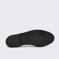 PIERRE HARDY NOTO LOAFER Bluesky Cheap