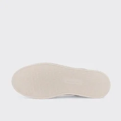 PIERRE HARDY SLIDER SNEAKERS White Online