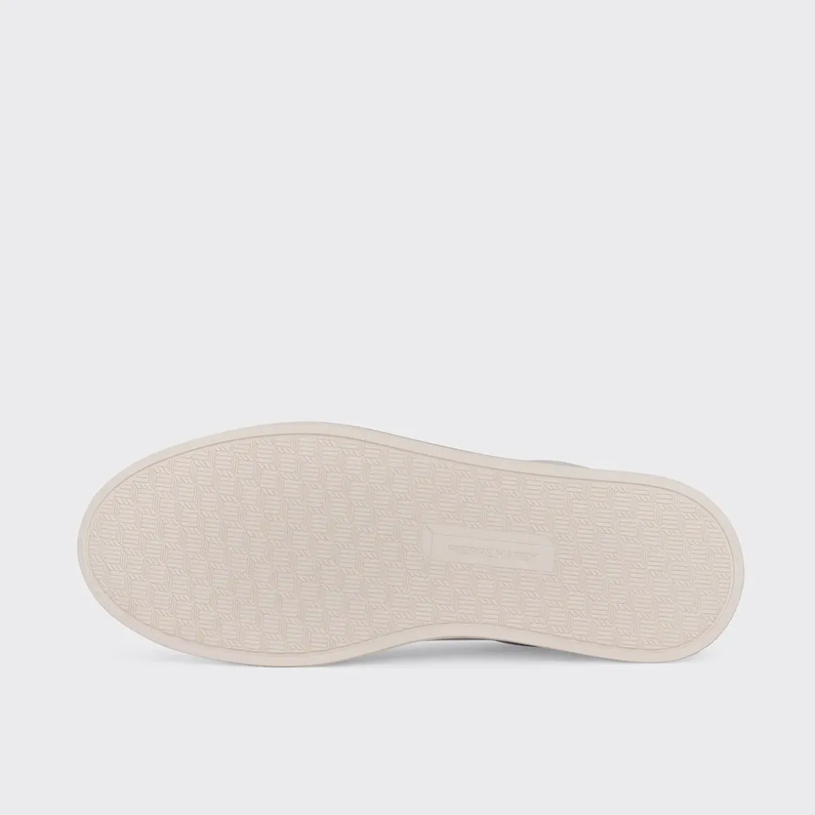 PIERRE HARDY SLIDER SNEAKERS White Online
