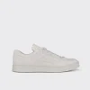 PIERRE HARDY 104 SNEAKERS White Outlet