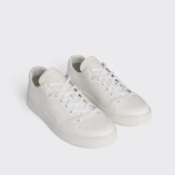 PIERRE HARDY 104 SNEAKERS White Outlet