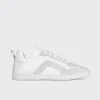 PIERRE HARDY START SNEAKERS White Hot