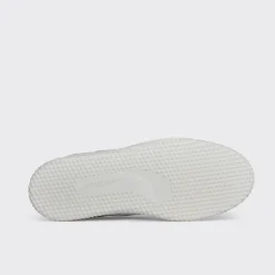 PIERRE HARDY START SNEAKERS Beige Best Sale