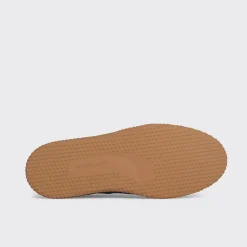 PIERRE HARDY START SNEAKERS Green Sale
