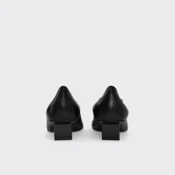 PIERRE HARDY STELLA PUMP Black Best Sale