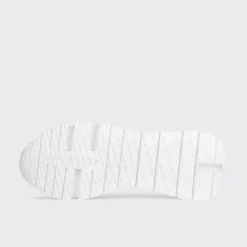 PIERRE HARDY STREET LIFE SNEAKERS Grey,white Best Sale