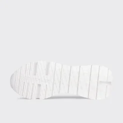 PIERRE HARDY STREET LIFE SNEAKERS Navy,sand,yellow Flash Sale