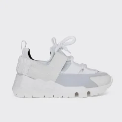 PIERRE HARDY TREK COMET XL White Store
